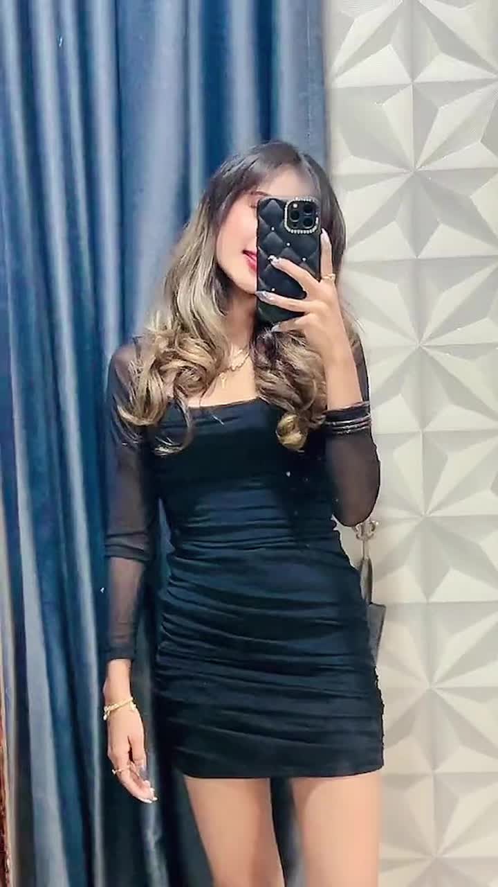 @-992