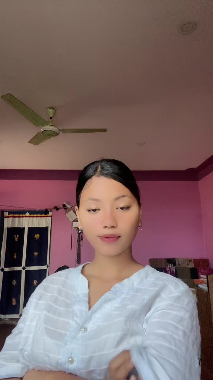 @R❤️