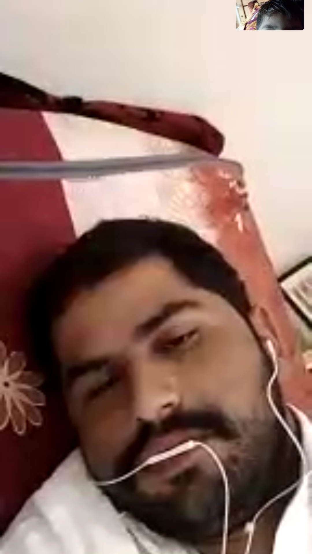 @shafeeq