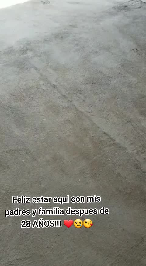 @vilma Arana