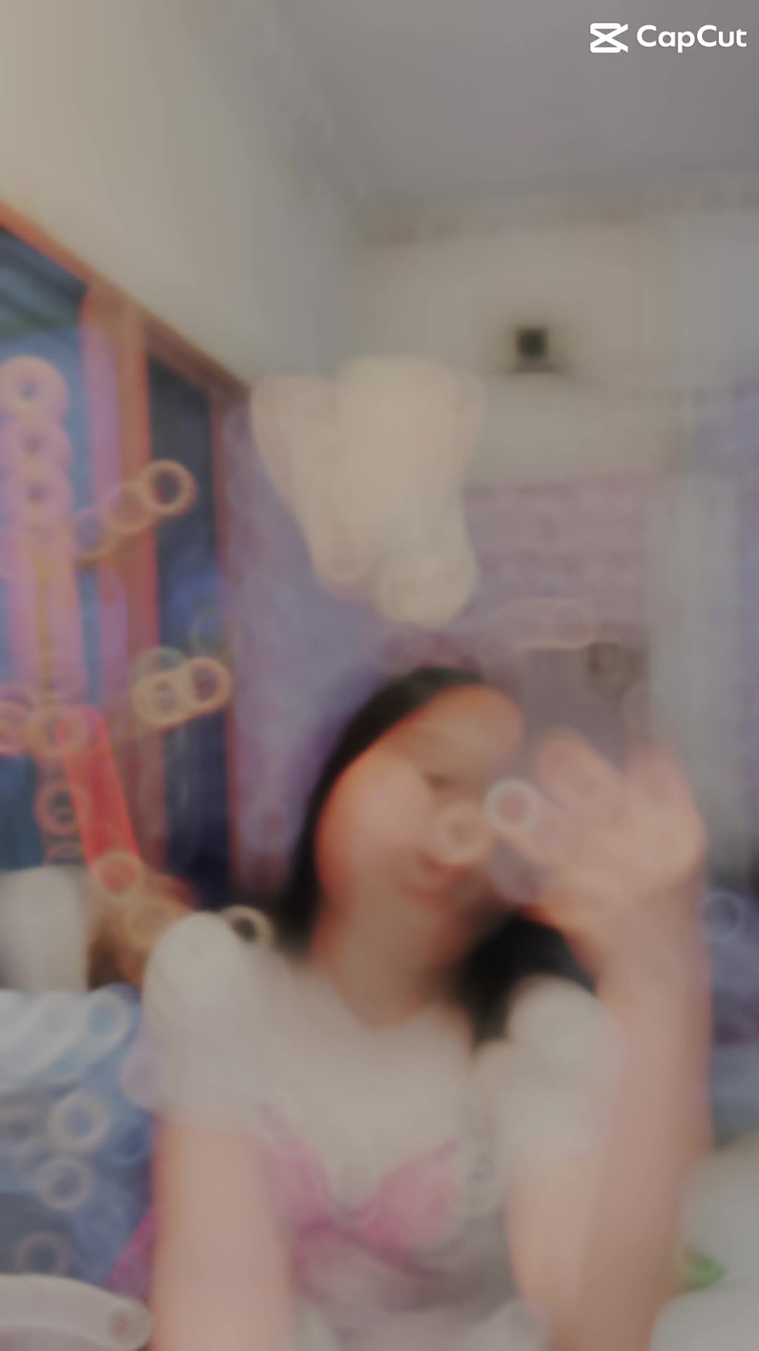 @ម៉ាក់៚រតនាបុត្រ🫶🏻