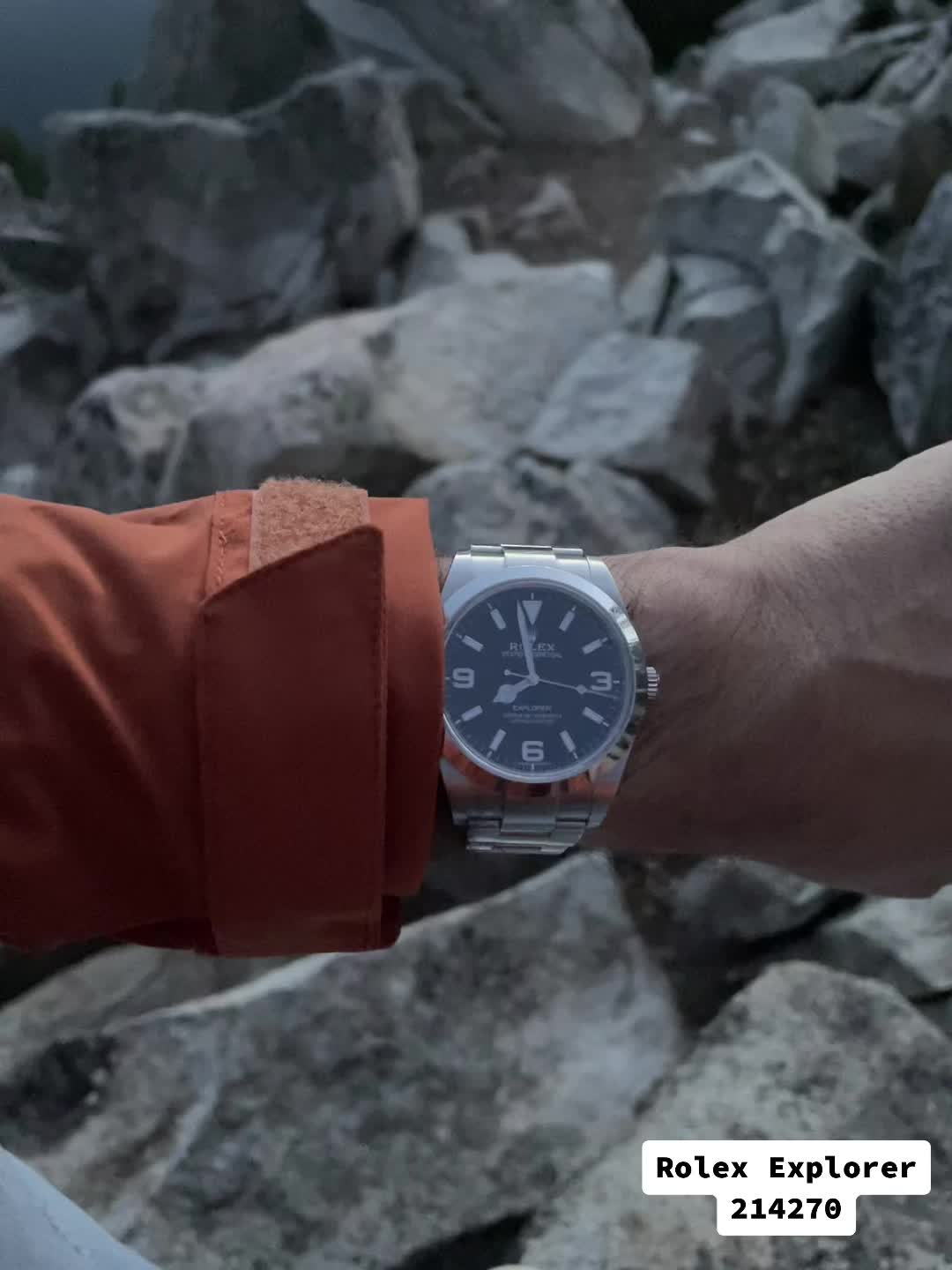 @wristcrazy