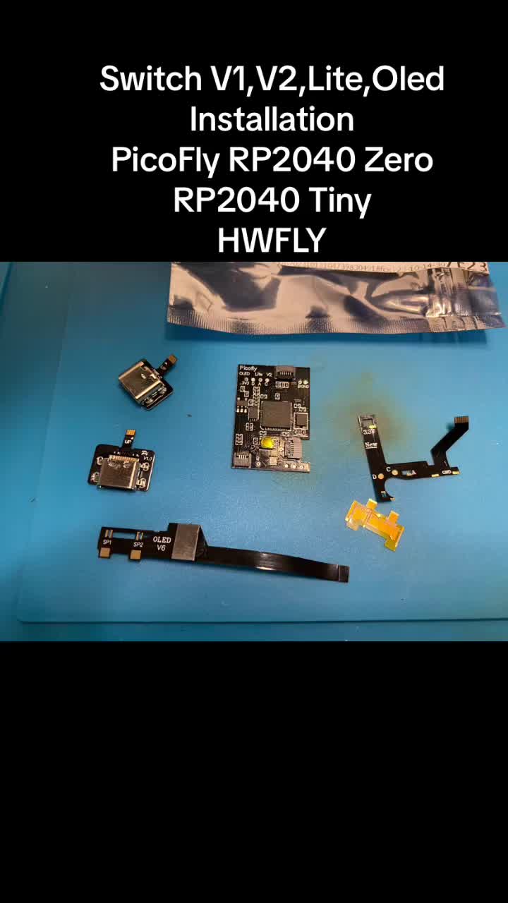 @JPR Repair