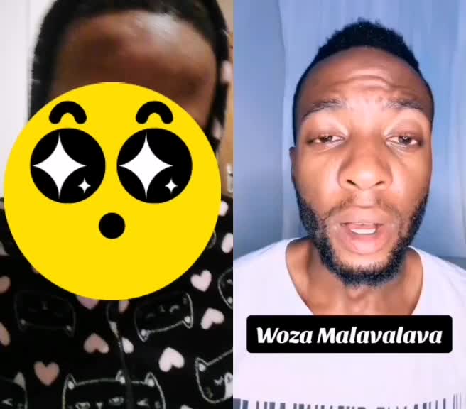 @ntokozoenhle🤍