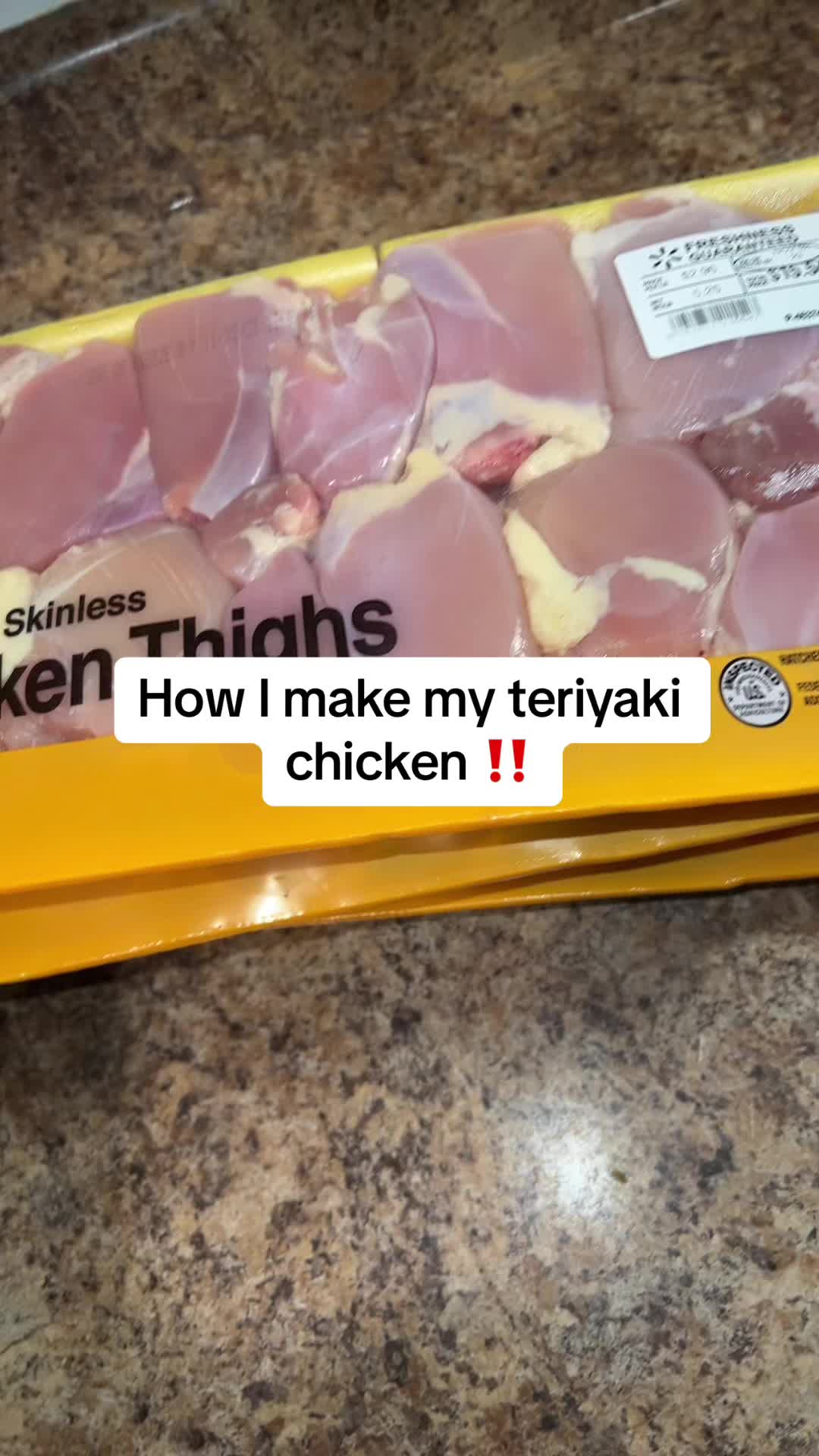 @Ooh Lala😋
