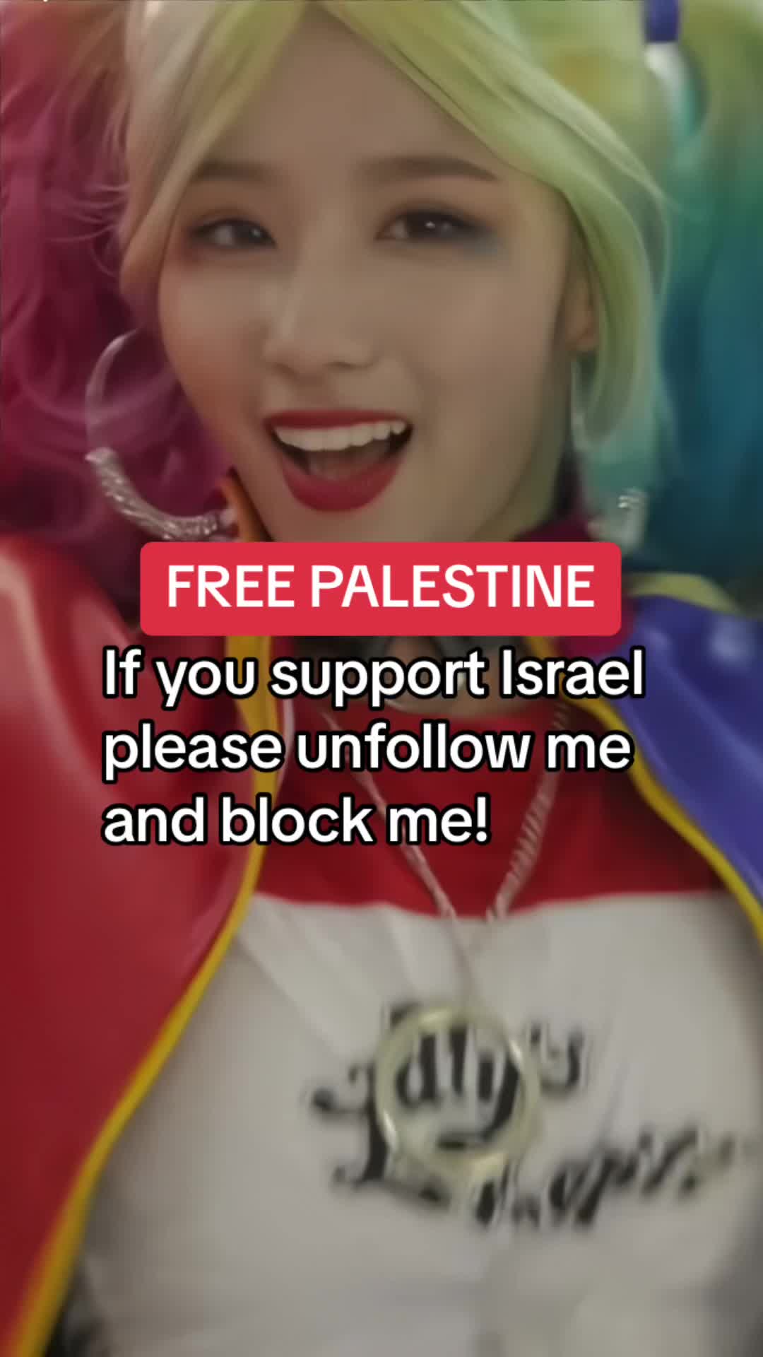 @Strawberry || Flop Era