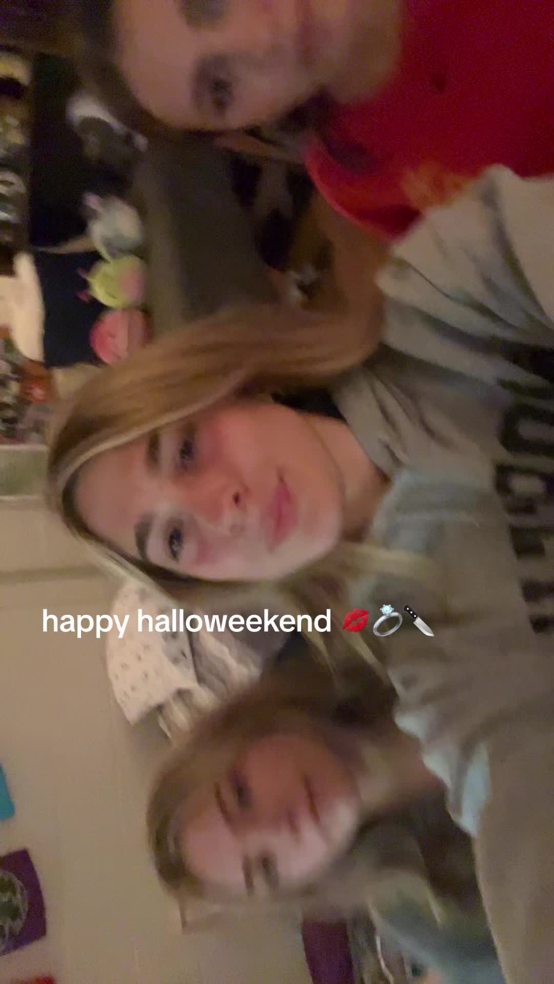 @katie
