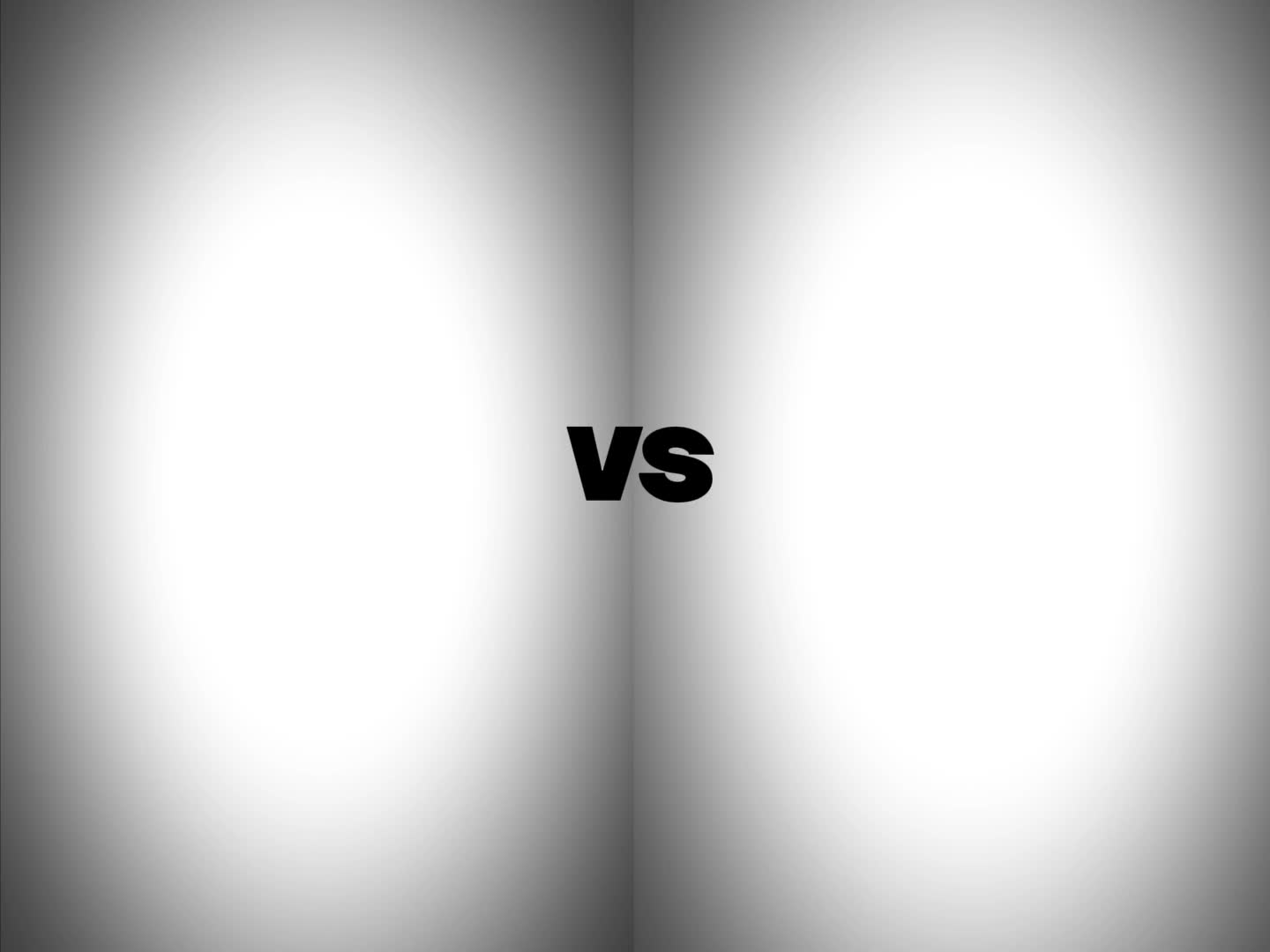 @I like Jaiden 124556🤤
