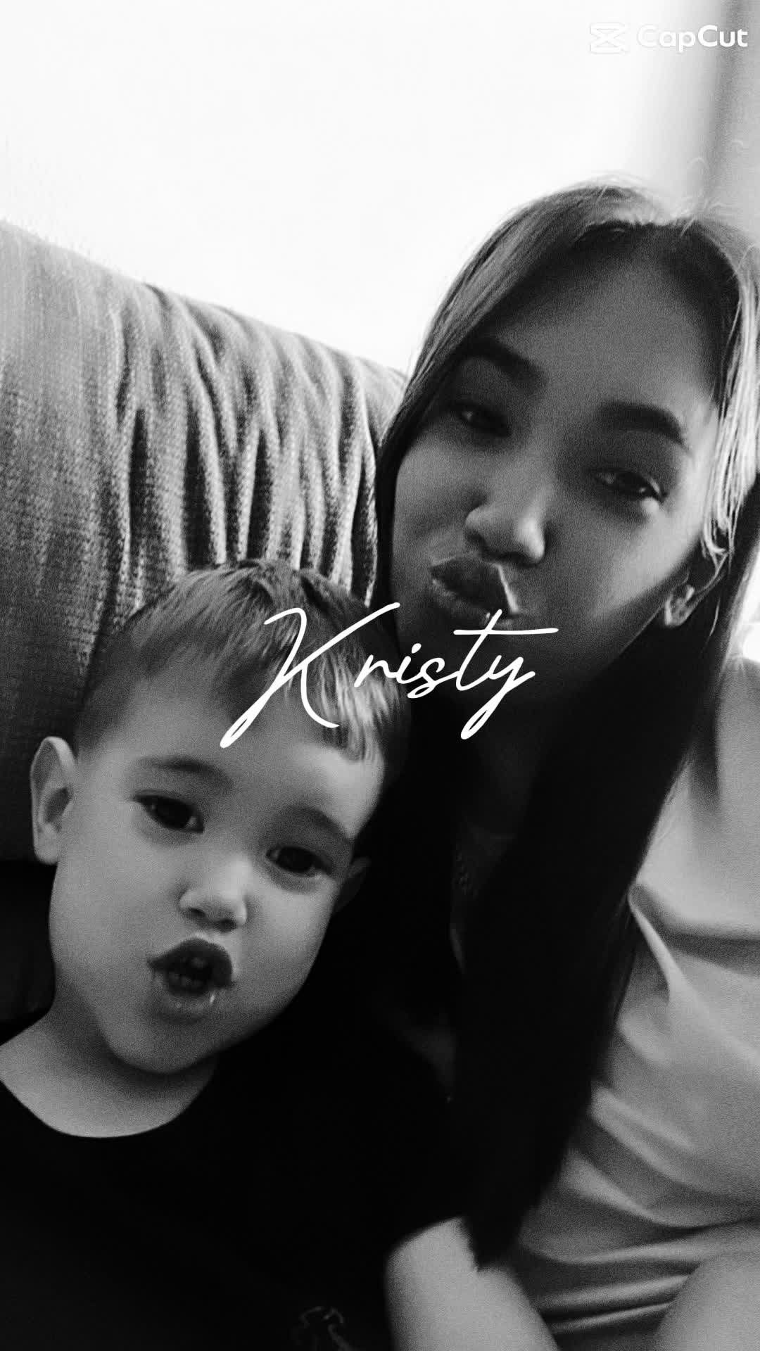 @Isaroy🥰