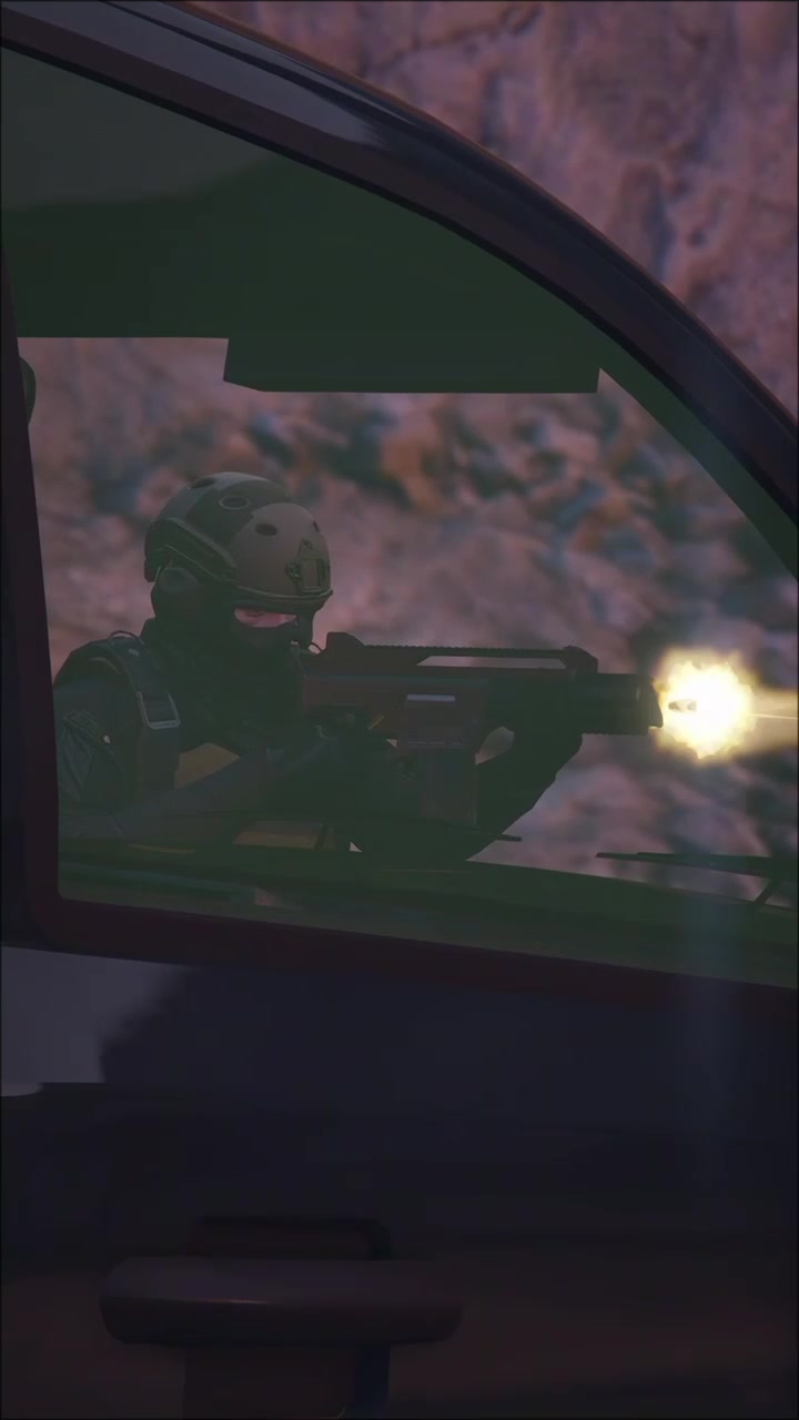 @elRaptor1