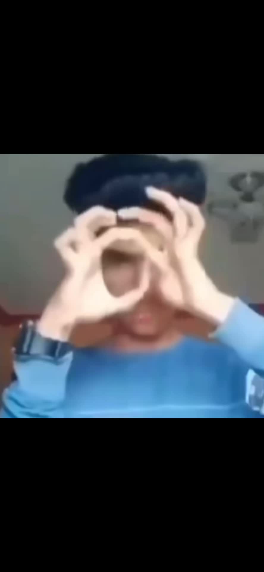 @WireBatt