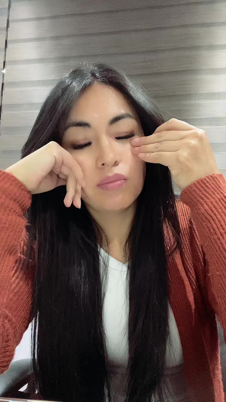 @didieliz87