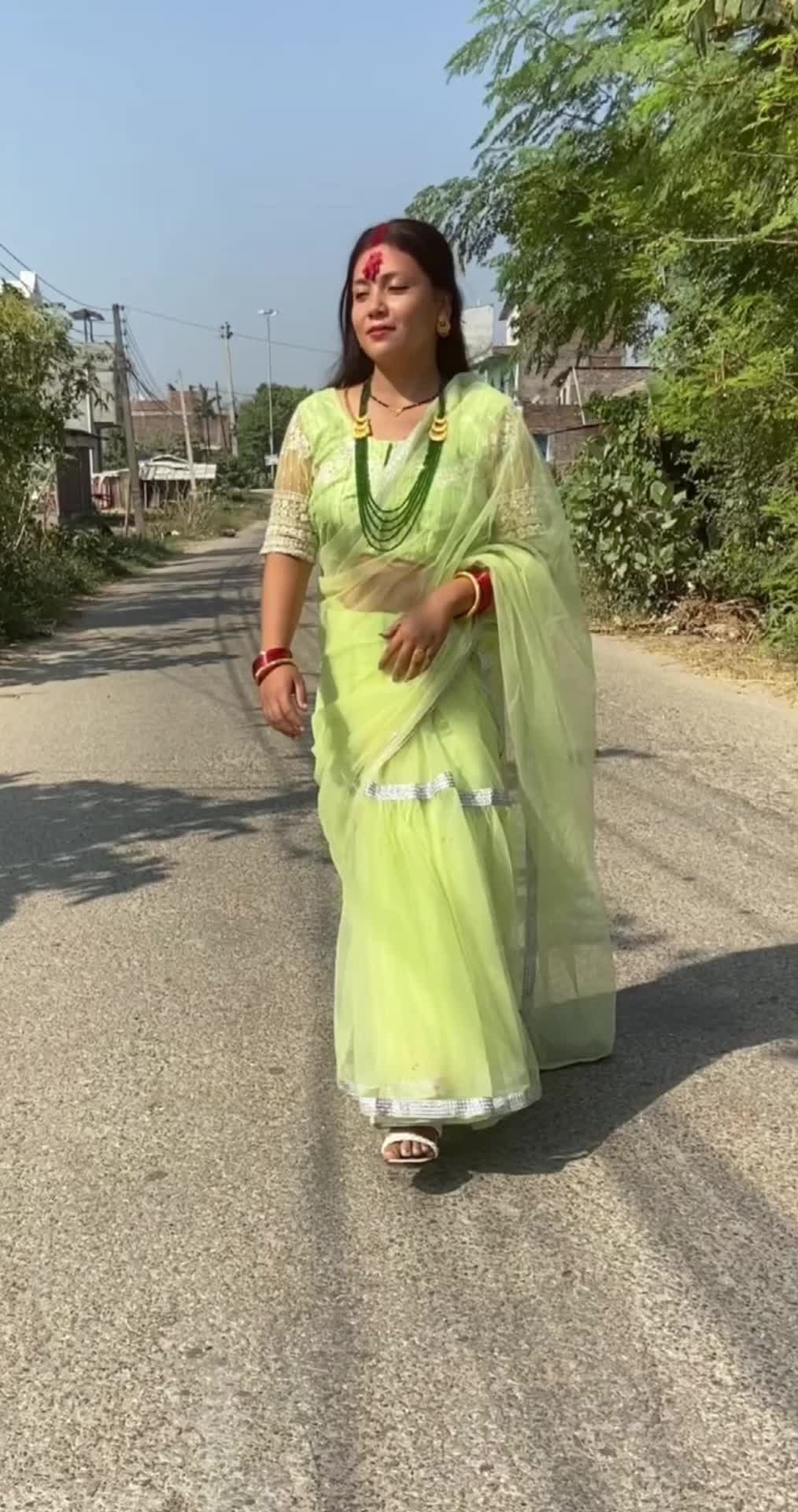 @❤️SUNIL❤️