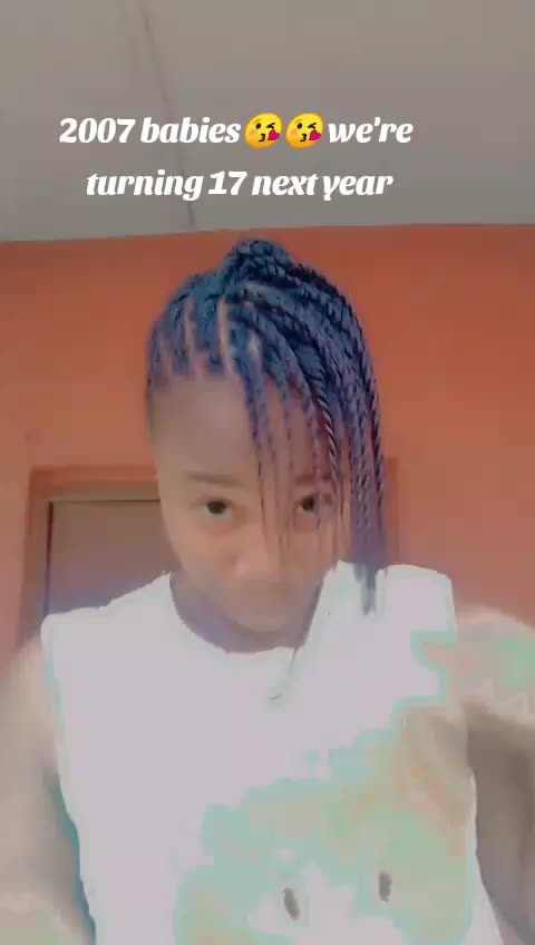 @amara_chiii22