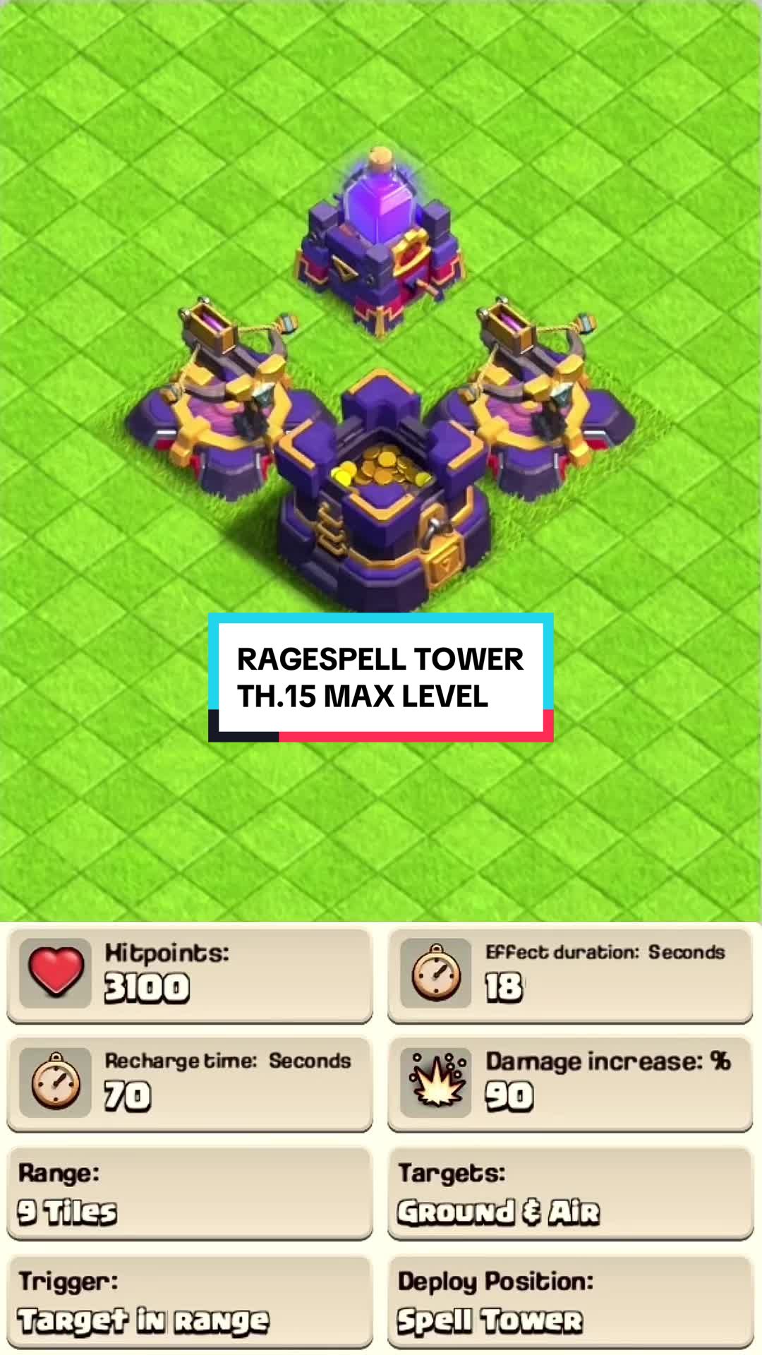 @nightgaming.coc