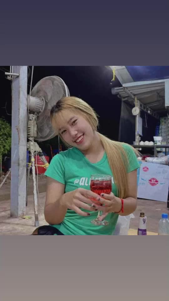 @Naphatsawan Kim