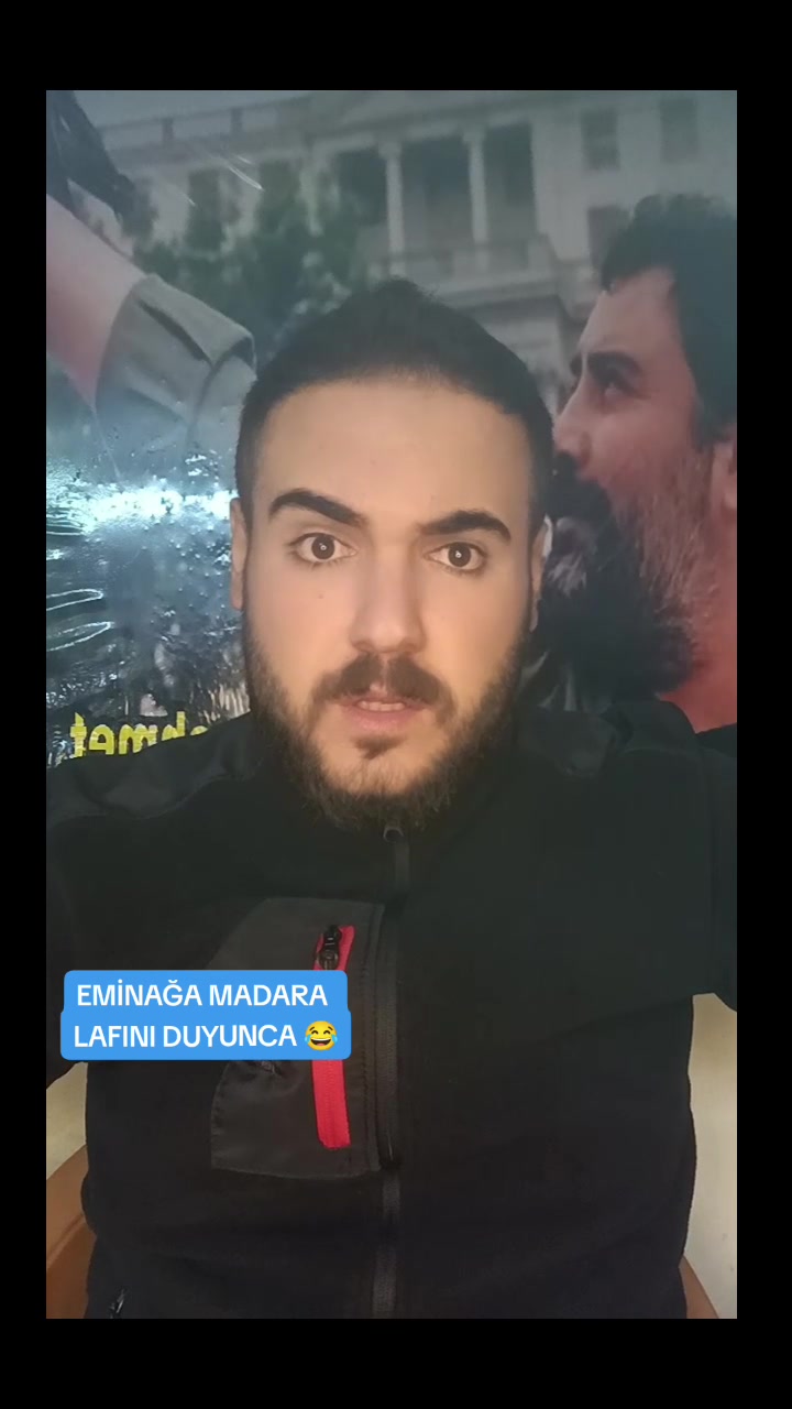 @MEMO 🕊️