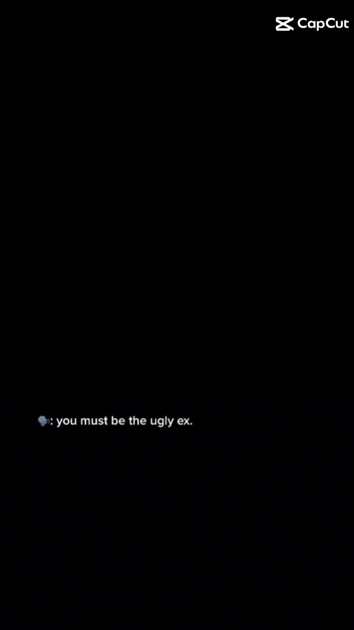 @SherniaJoseph