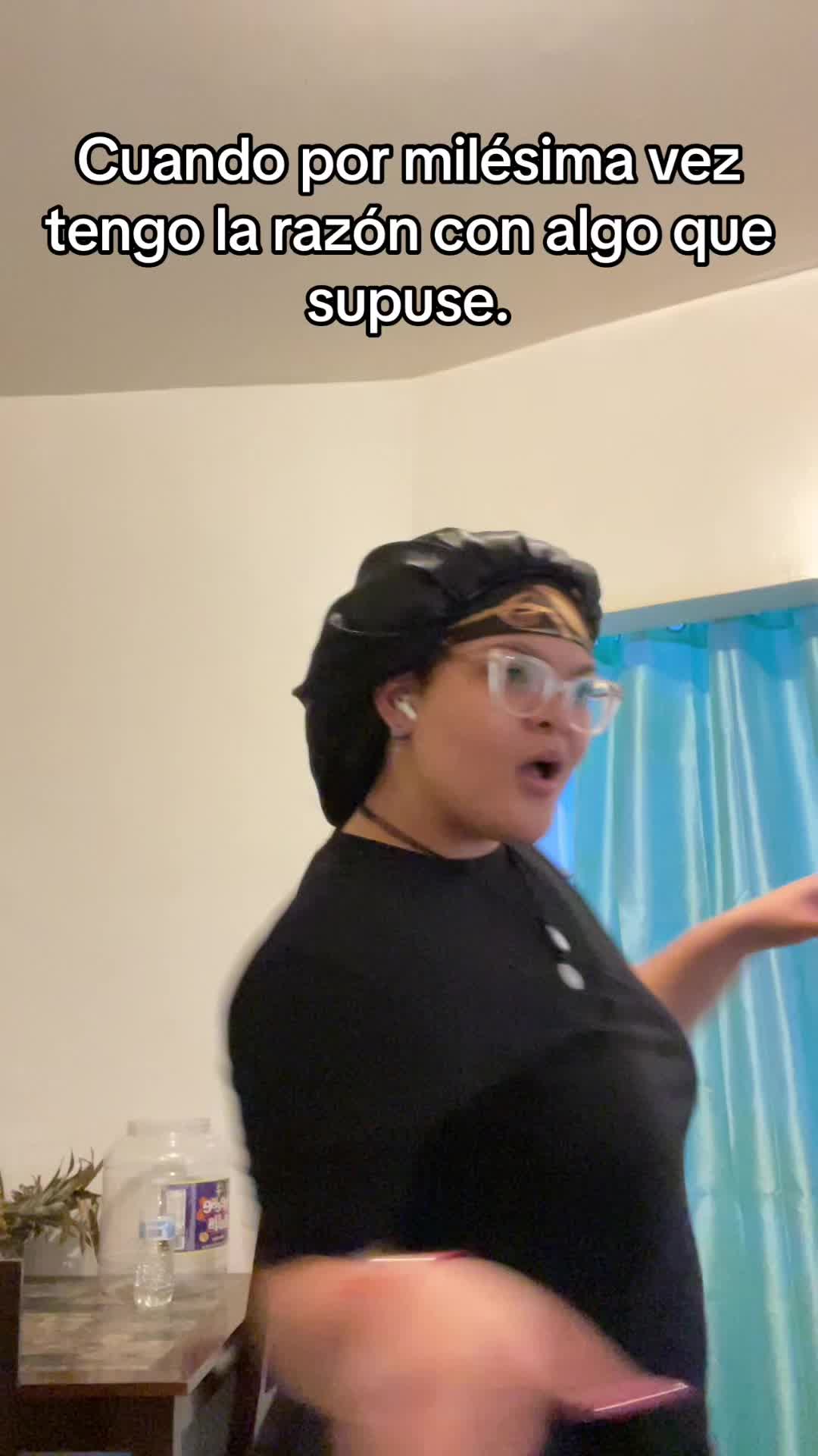 @El amor de tu vida✨