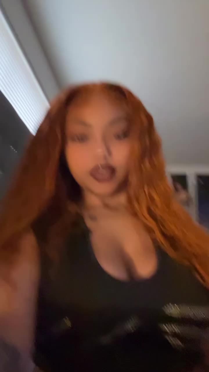 @her