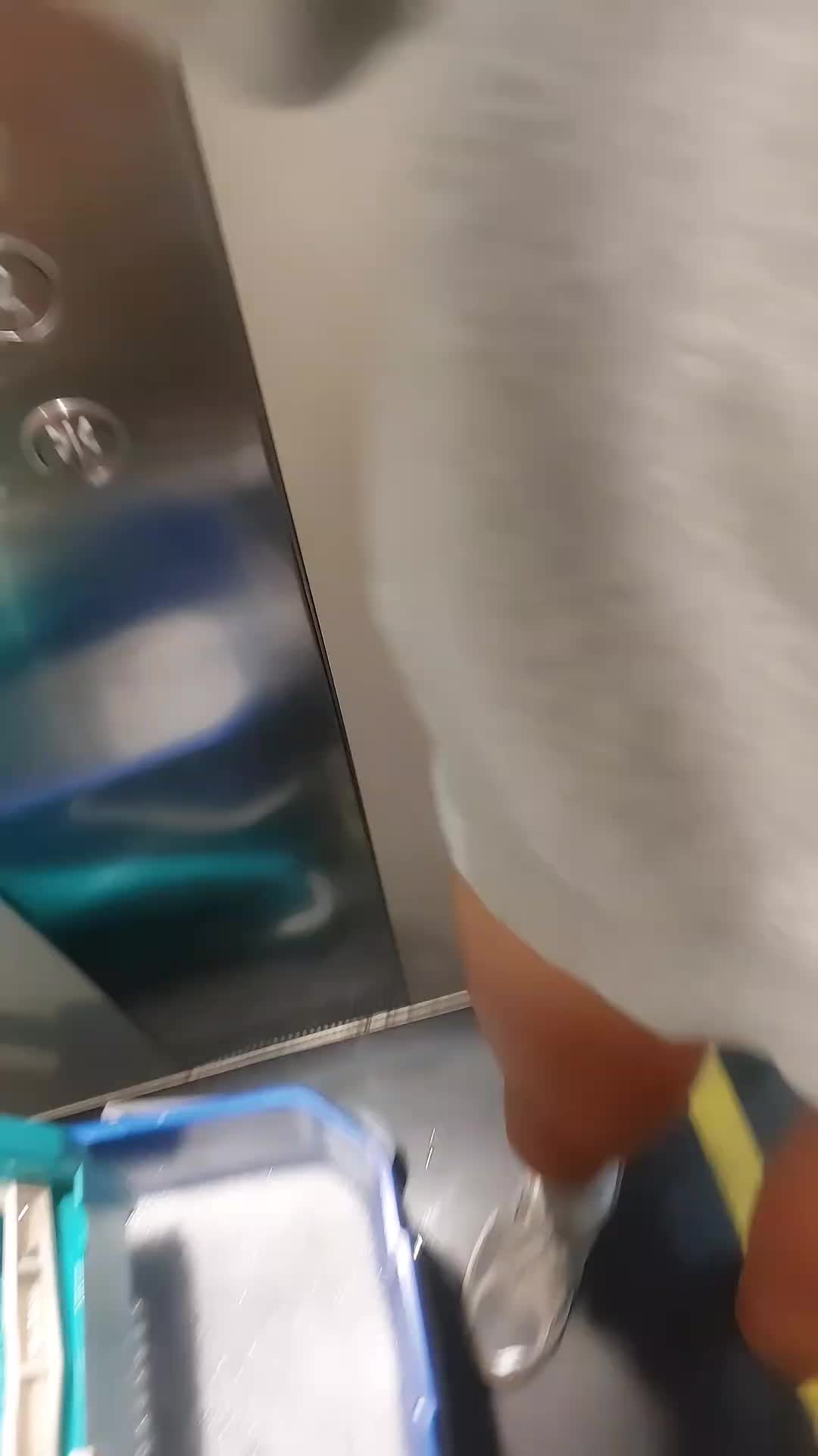 @♡♡