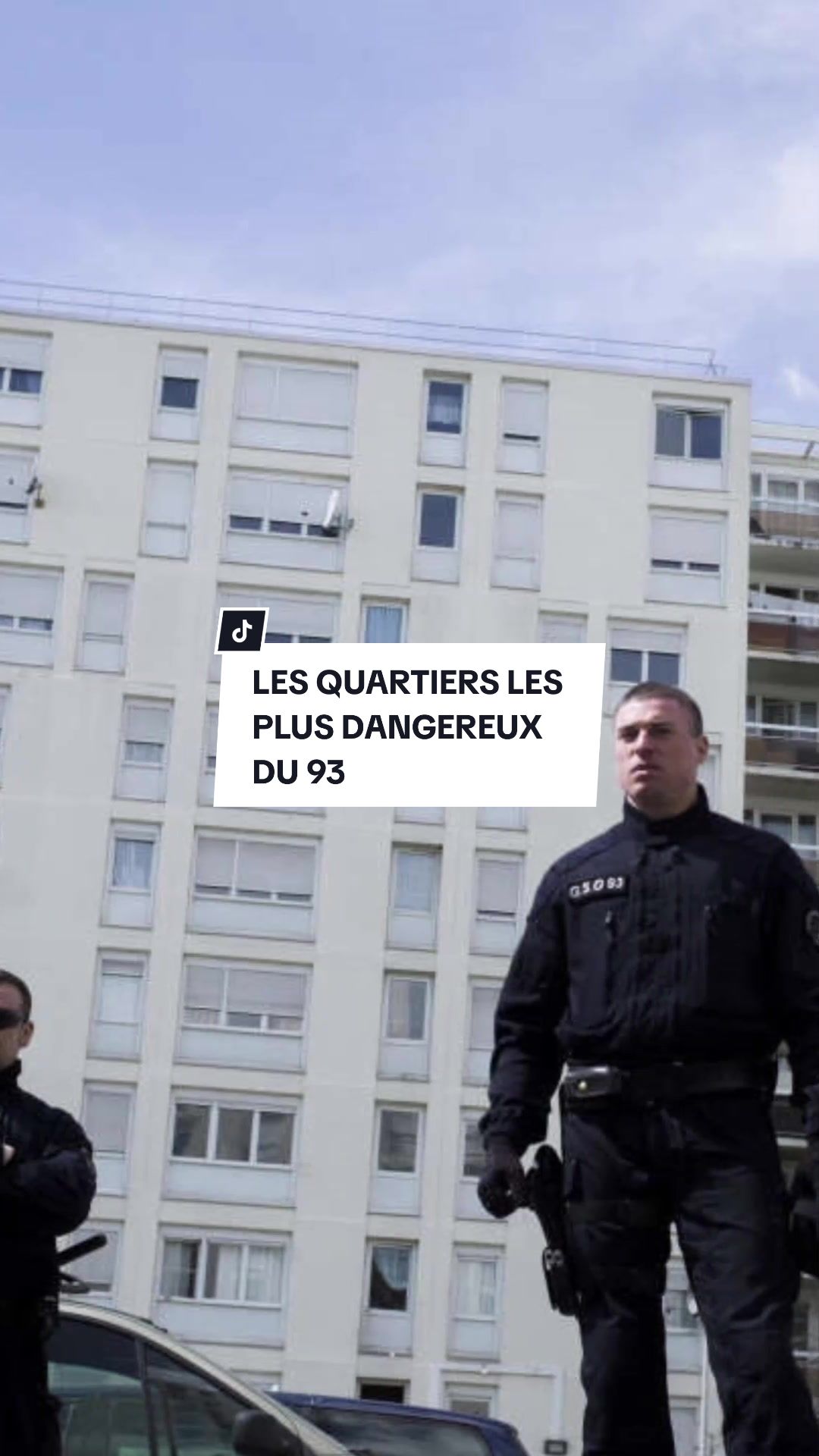 @Alerte Urbaine Fr