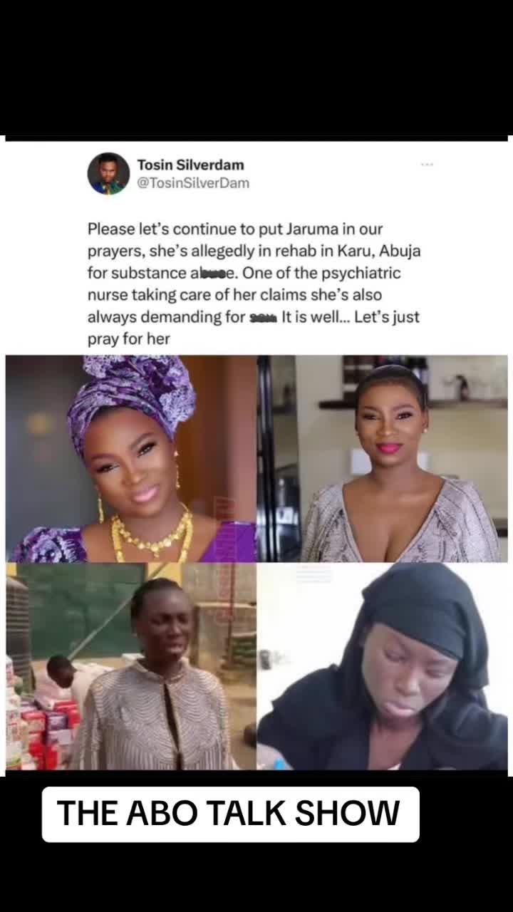 @ABO GIST