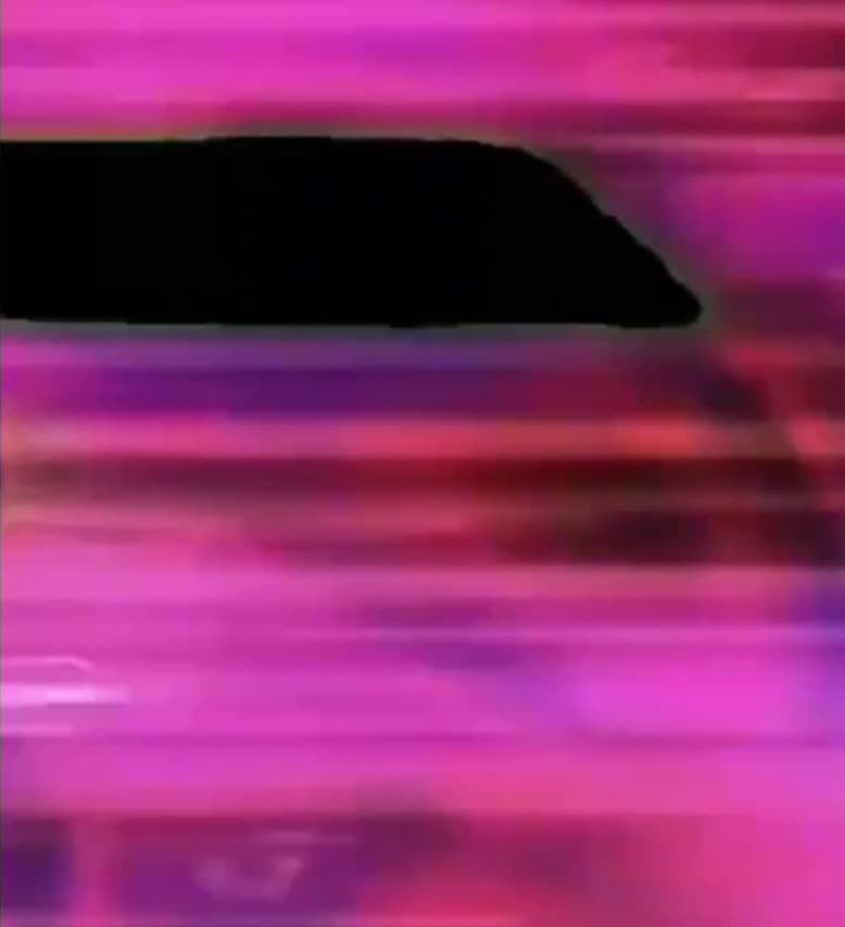 @🂱