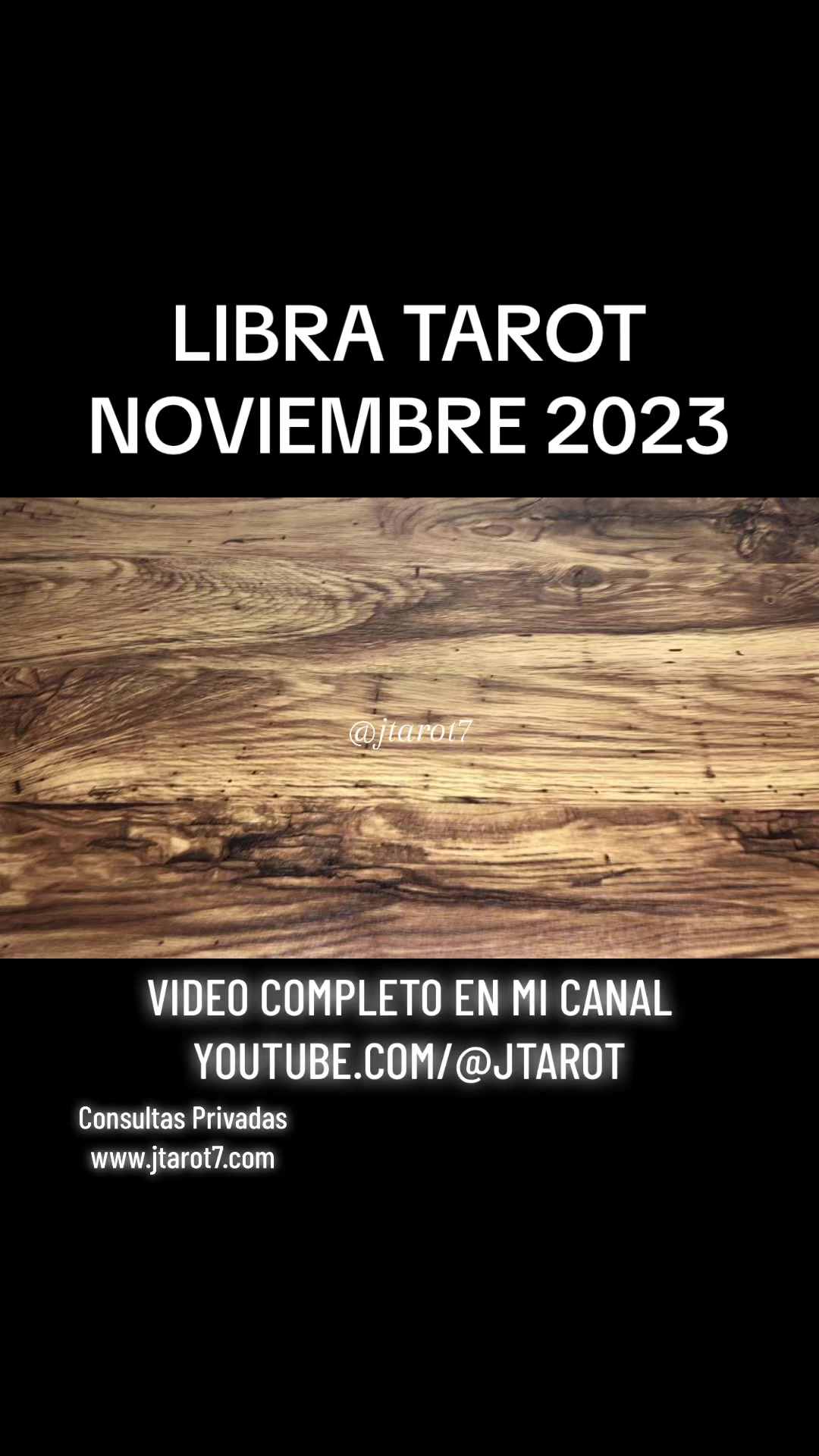 @J.Tarot