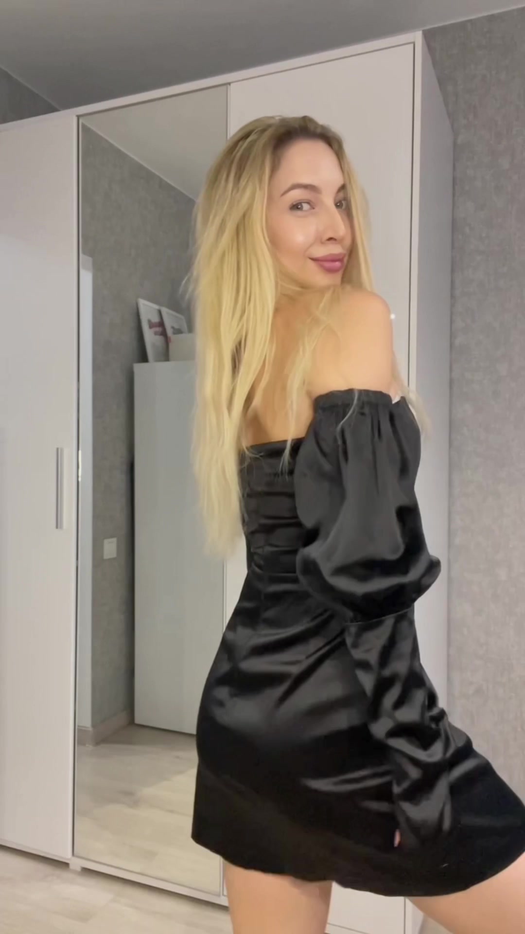 @nastyaposh