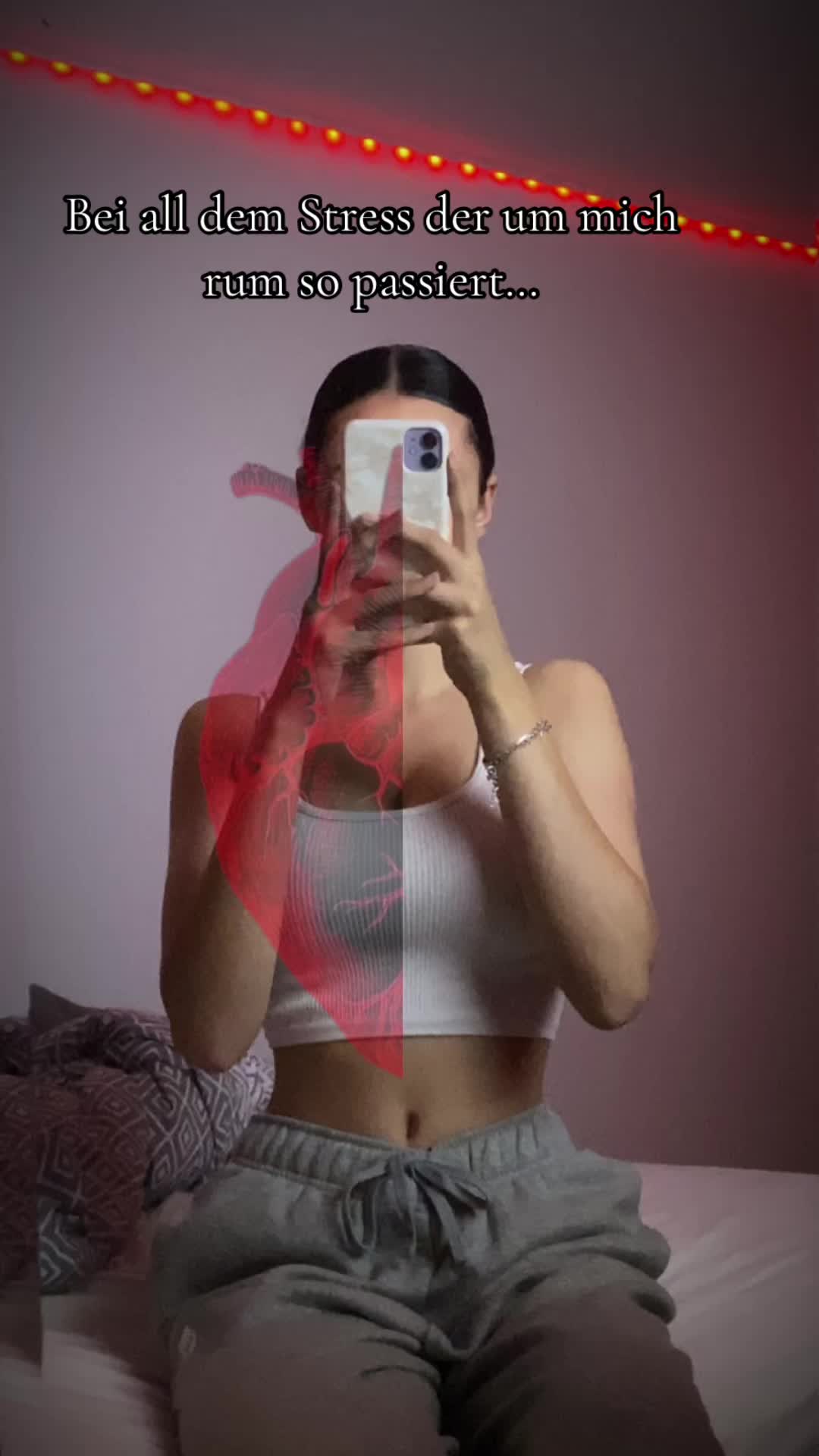 @Mila