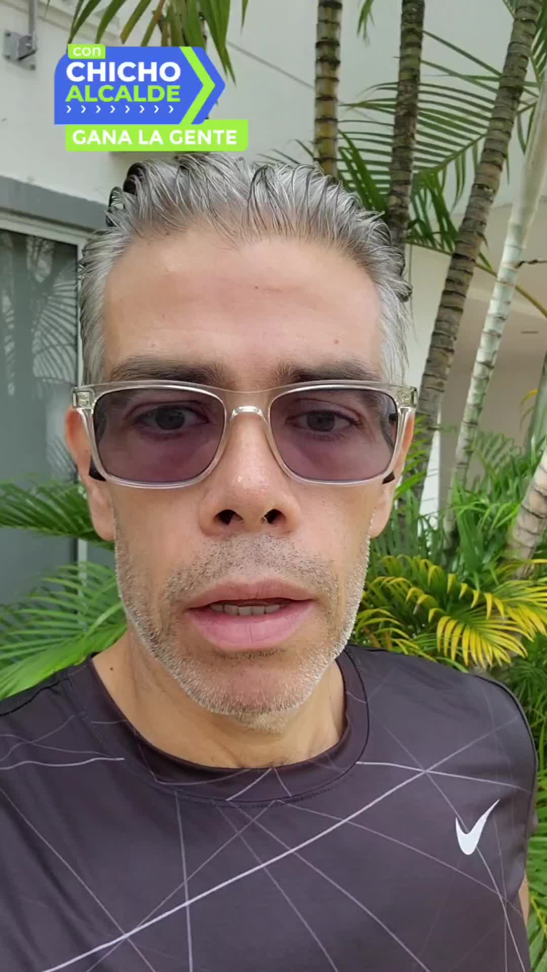 @Oscar E Antol&iacute;nez