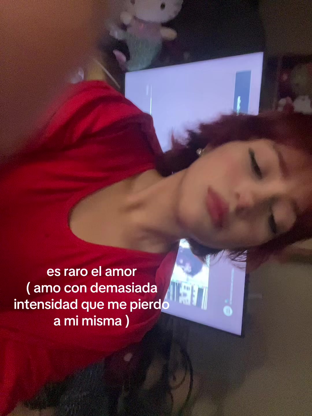 @fechita🍓