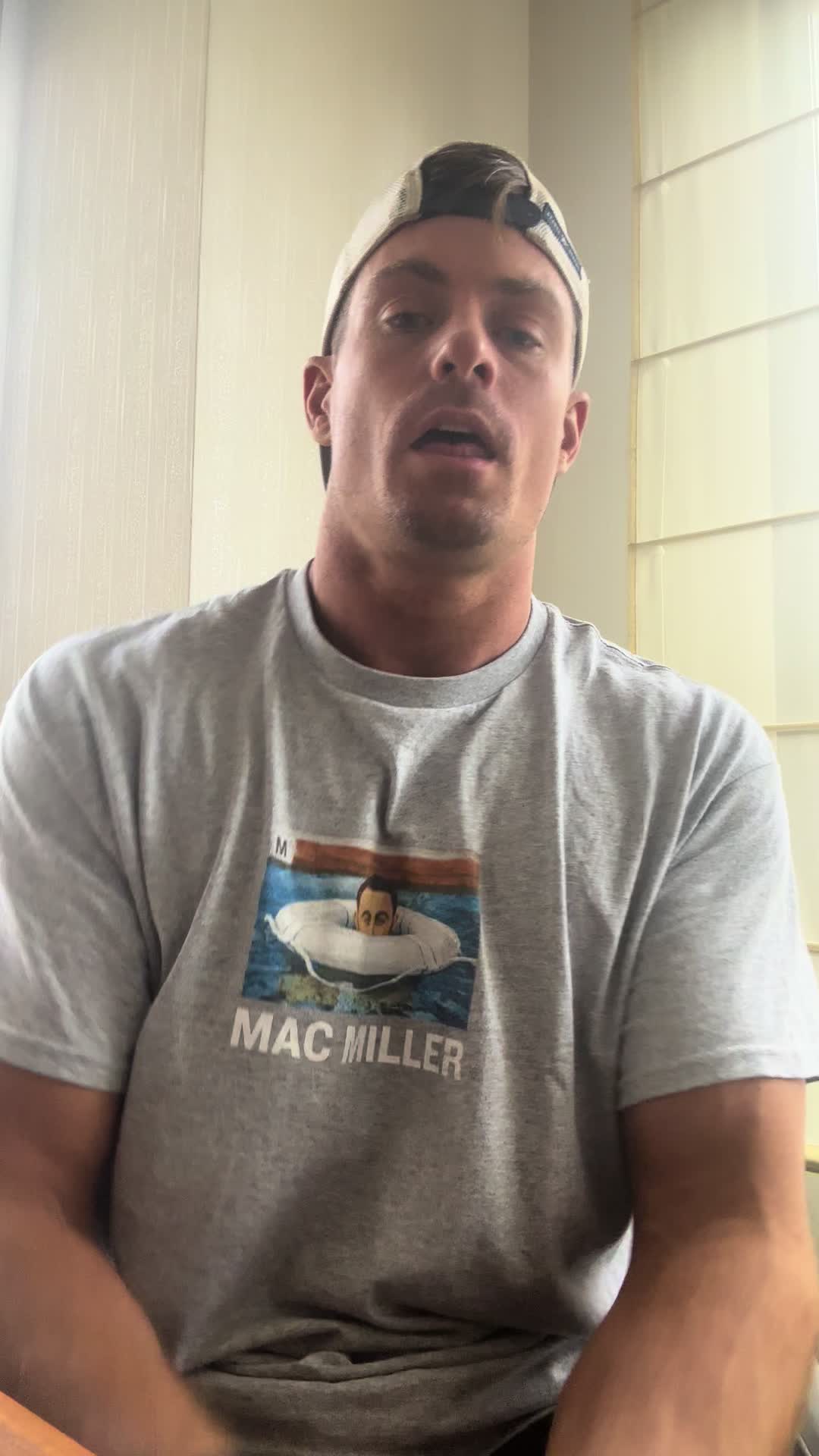 @GraysonWallerWWE
