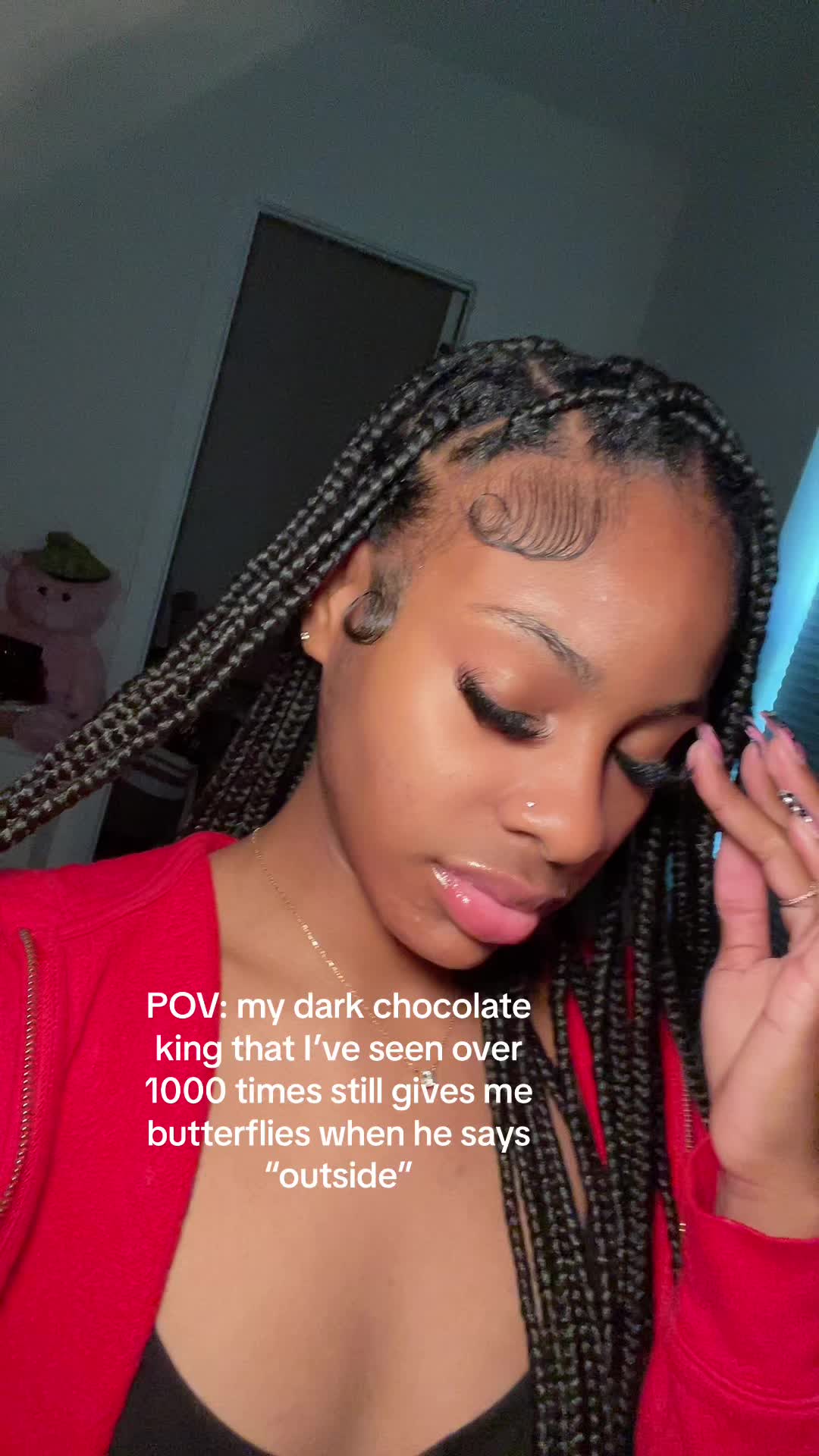 @g$osaa