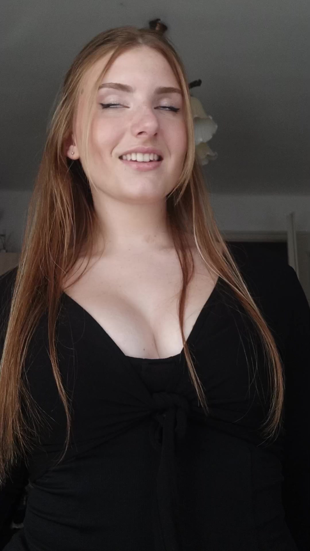 @nijeandjelatripkovicc