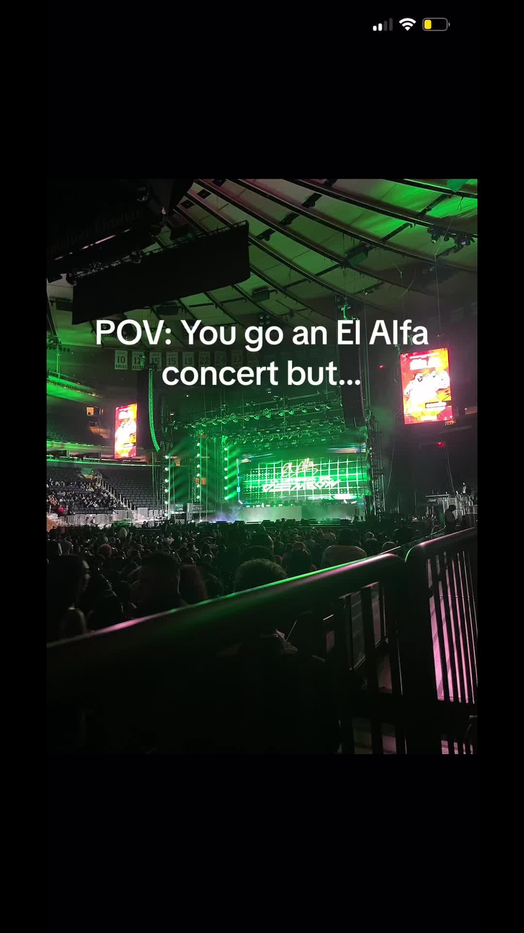 @Emilio