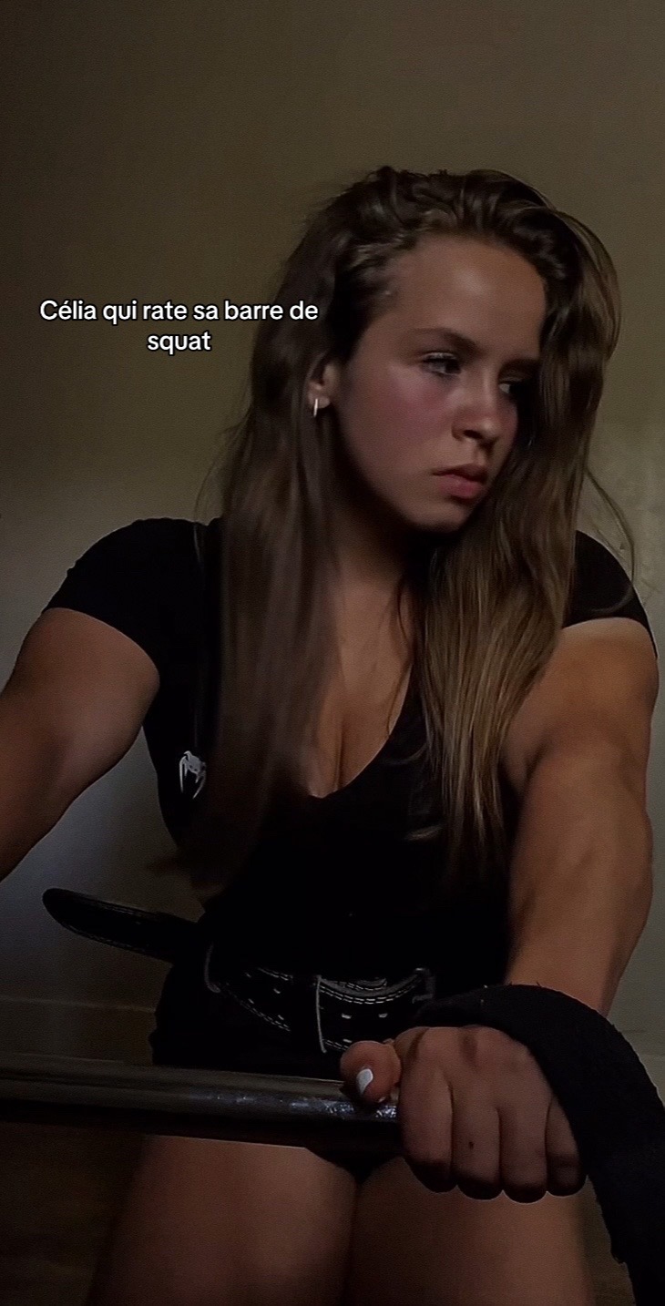 @C&eacute;lia Torres