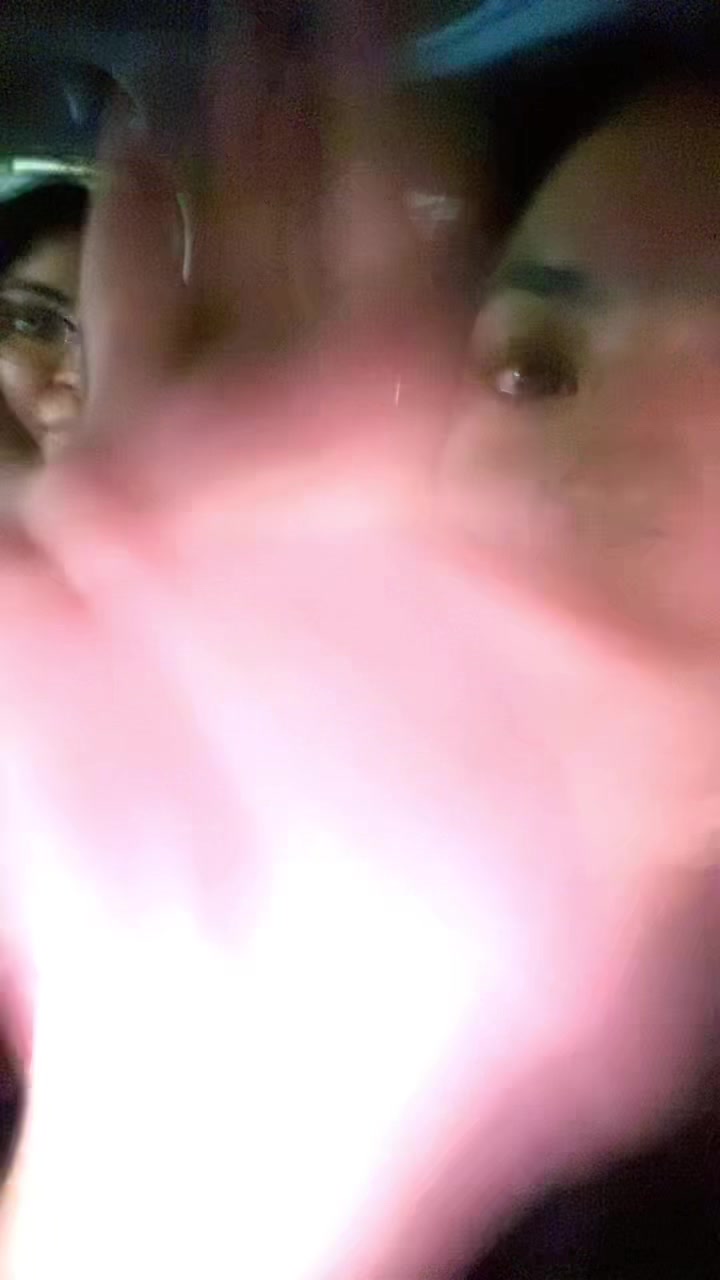 @g