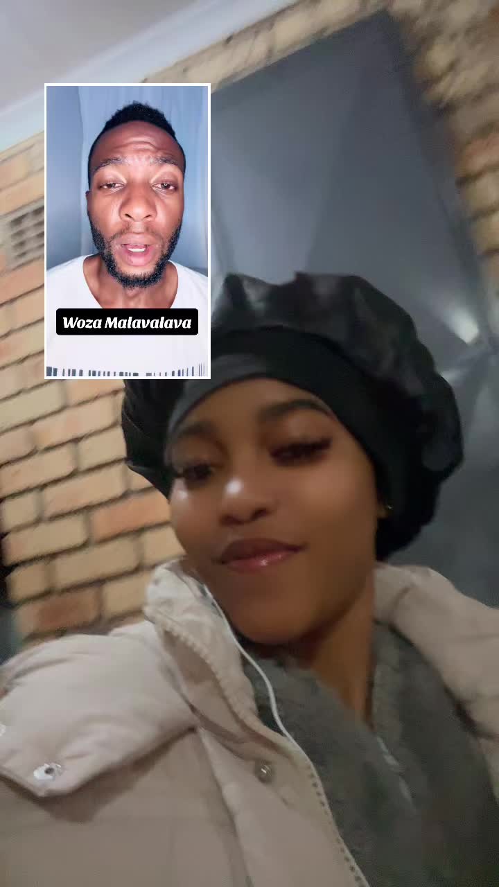 @Zee Nxumalo