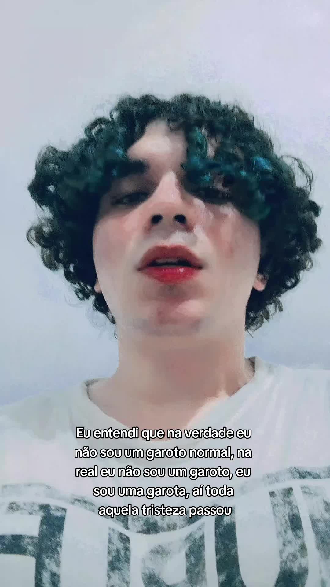 @Violetta.bee