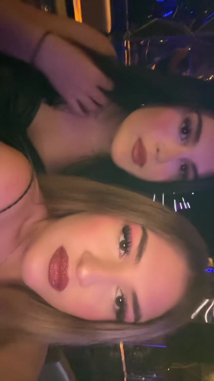 @Lefky Krikzwni