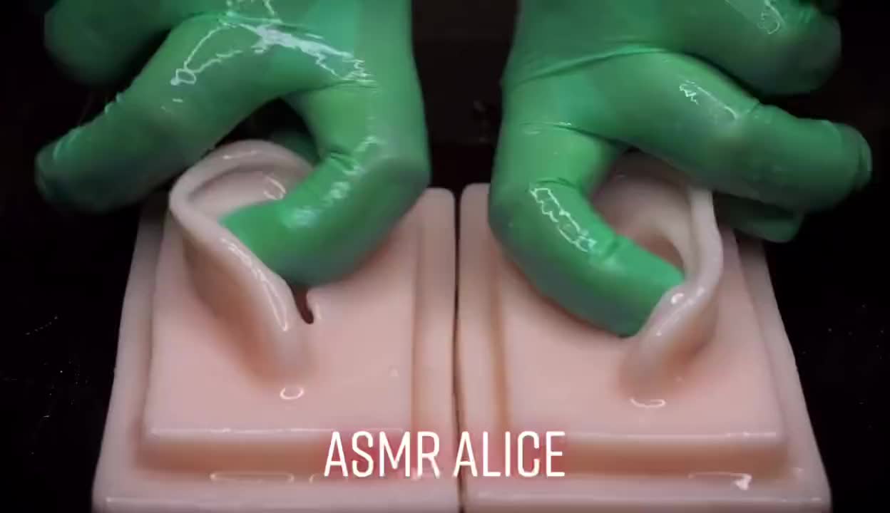 @asmr_alice_jpn_fan_1016