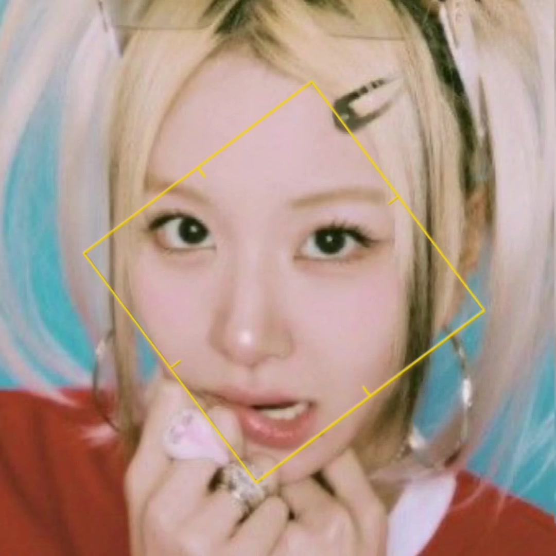 @reve_icee