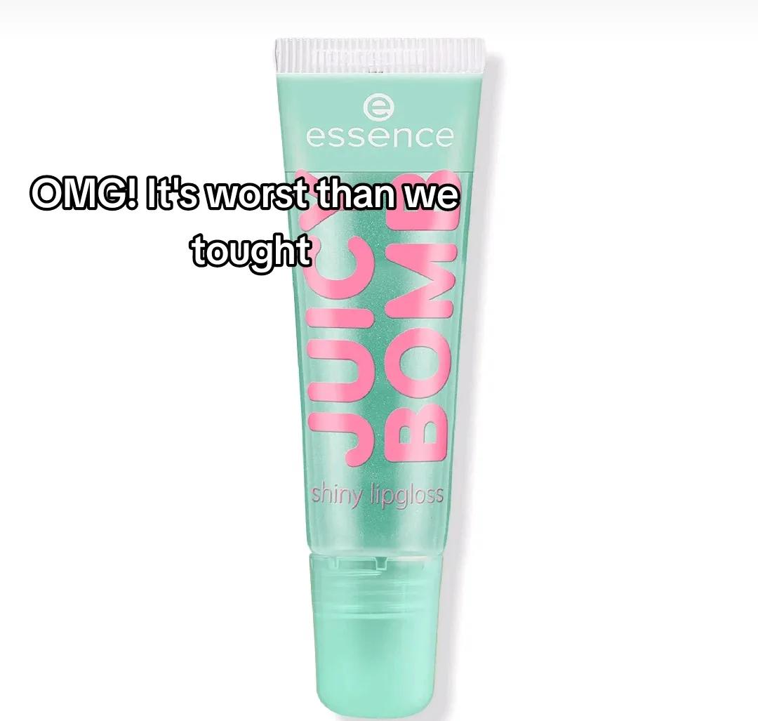 @essence