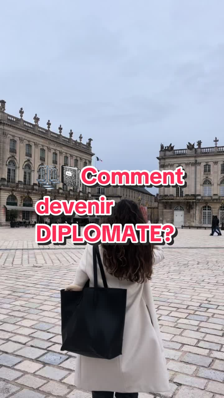 @Nenesserdj