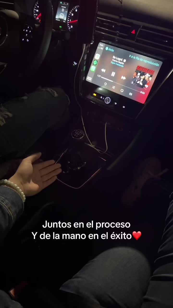 @Aleida Oyervides