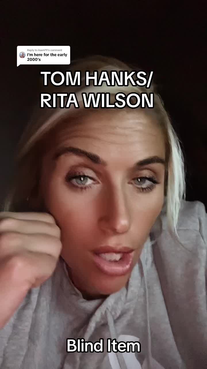 @KYLE MARISA ROTH