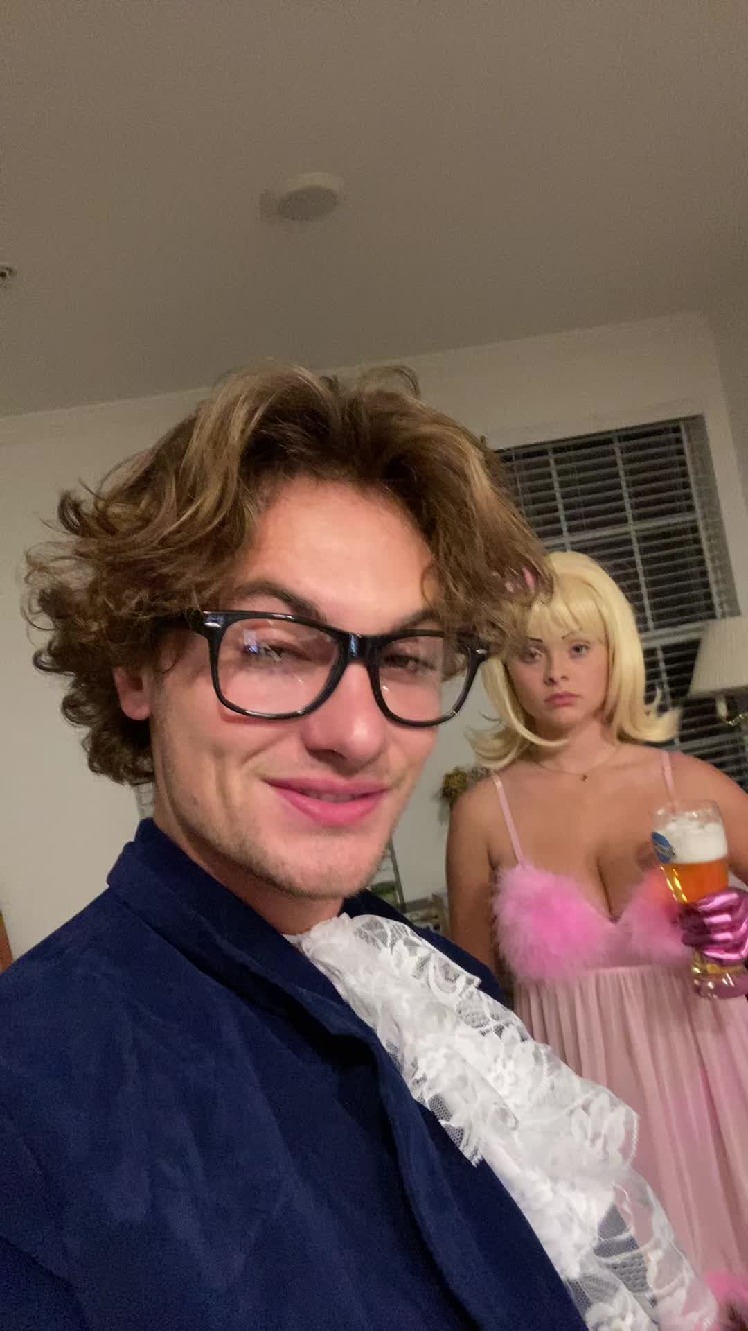 @huncho