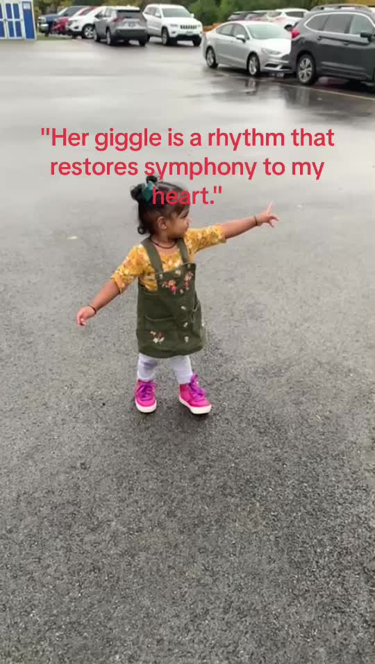 @sneha anuraj